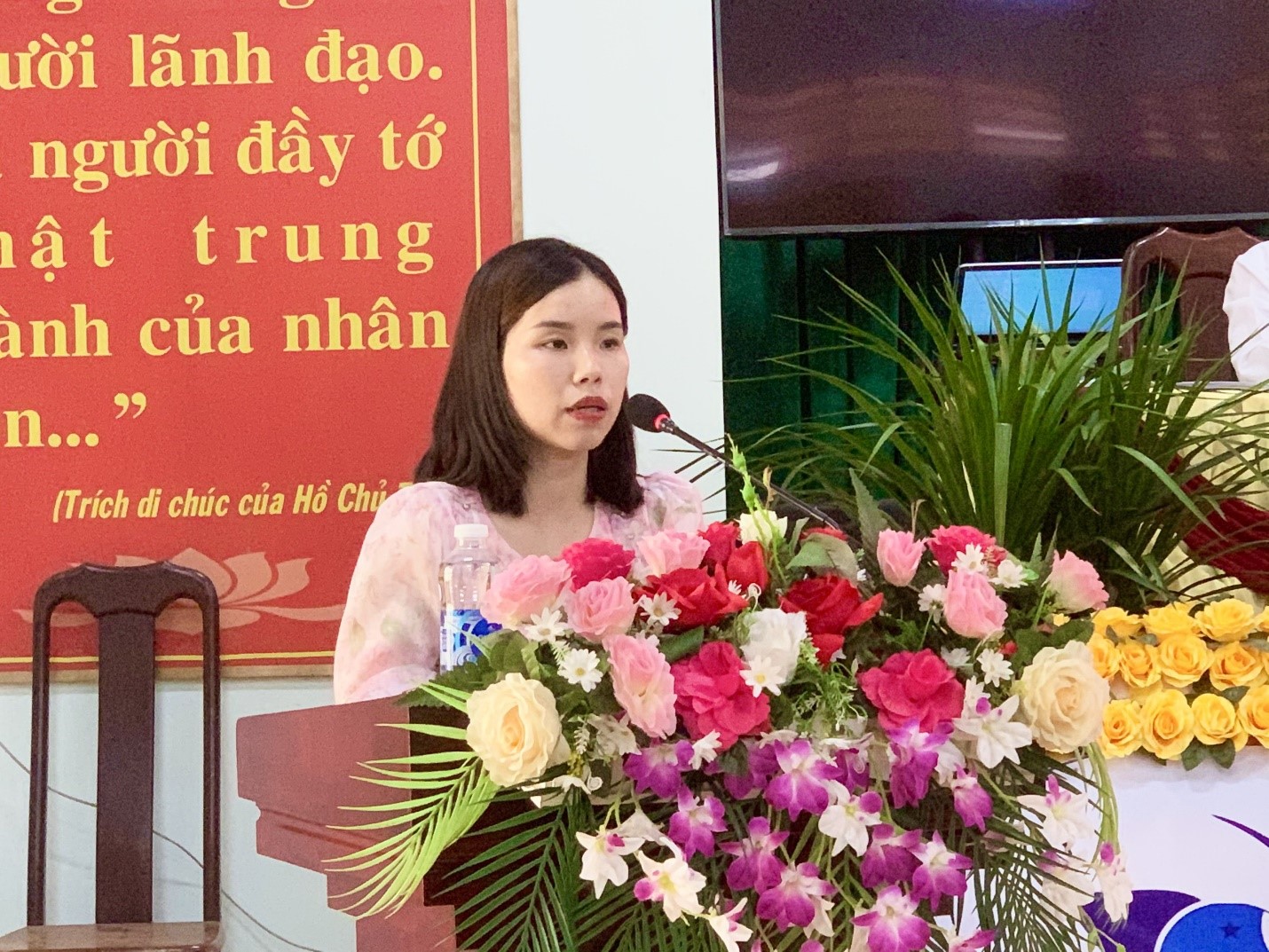 2.7. HĐND KỲ CHÍN